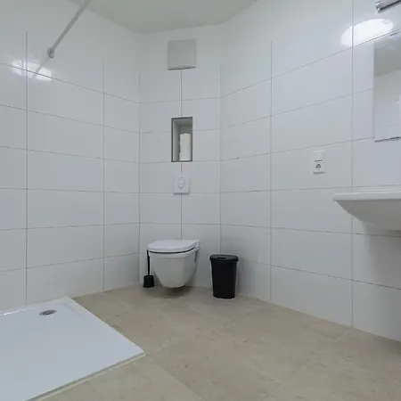 T&k - - 3 Comfortable - 18 Min To Fair Messe Cologne *