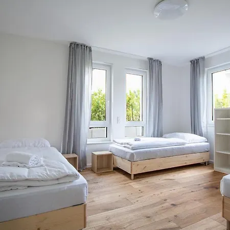 T&k - - 3 Comfortable - 18 Min To Fair Messe Cologne * Bergisch Gladbach