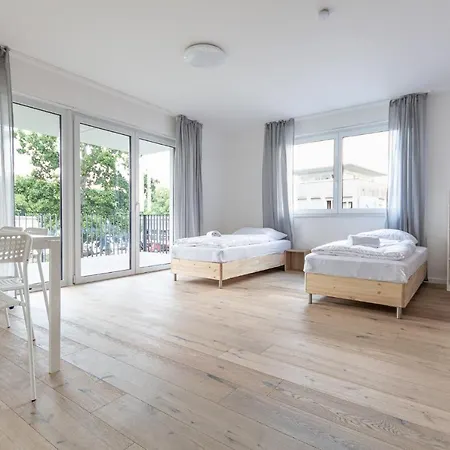 T&k - - 3 Comfortable - 18 Min To Fair Messe Cologne * Bergisch Gladbach