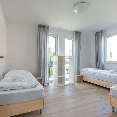 T&k - - 3 Comfortable - 18 Min To Fair Messe Cologne * Bergisch Gladbach