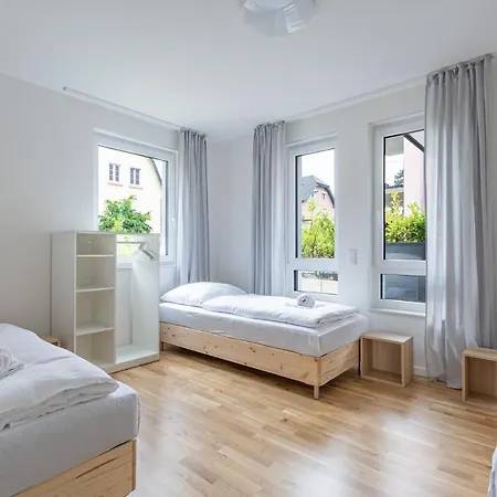 T&k - - 3 Comfortable - 18 Min To Fair Messe Cologne * Bergisch Gladbach