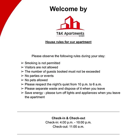 T&k - - 3 Comfortable - 18 Min To Fair Messe Cologne Apartment *